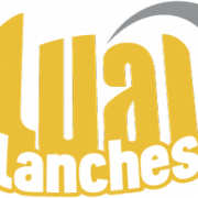 (c) Luallanches.com.br